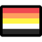 lithsexual flag
